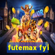 futemax fyi